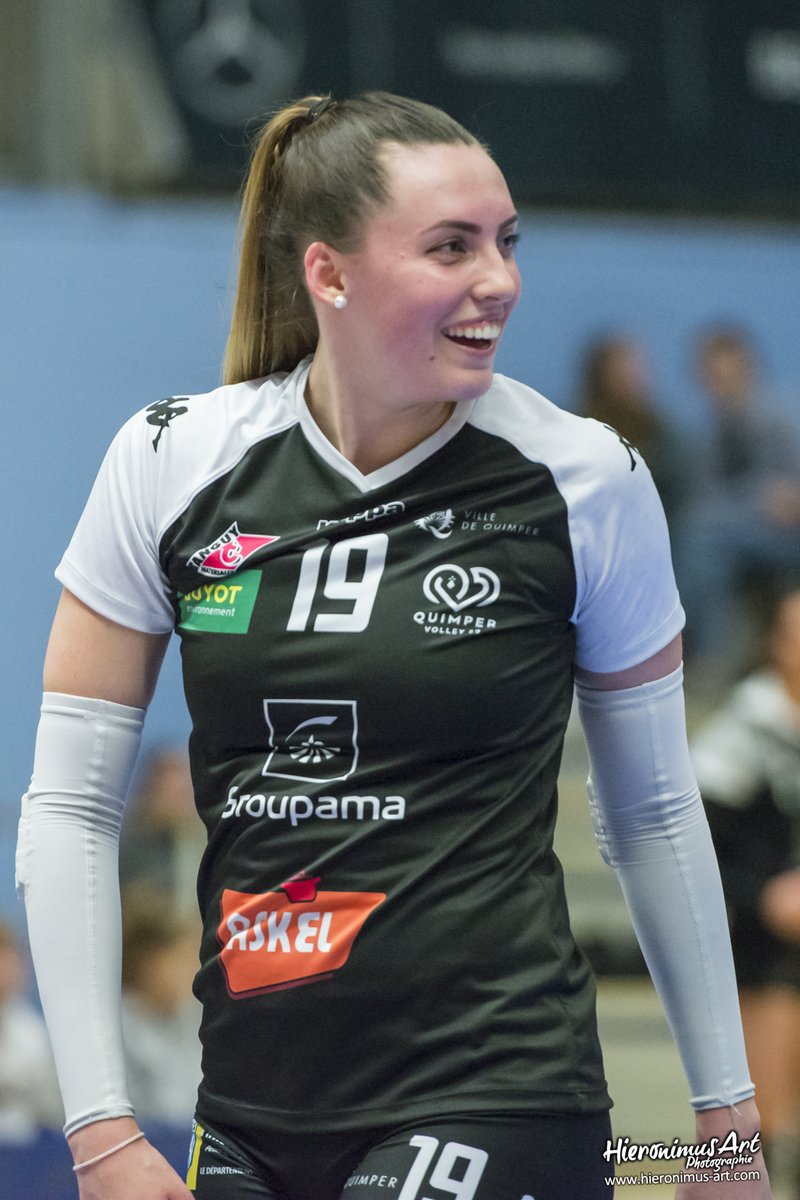 47-QuimperVollley29