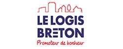 Format-photo-joueuses_0000s_0006_Logo Logis breton