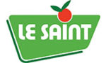 Logotype_Le_Saint