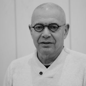 Jean-Luc-Gouin2-e1571220763185