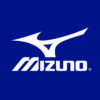 Mizuno_Logo_RGB_2016.jpg
