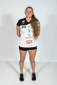 Alexia Joffrin