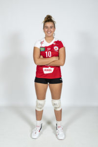 Stella VIDALLER