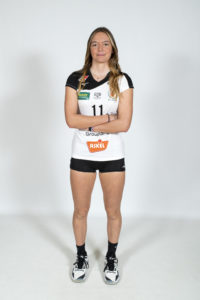 Solène ROUSSEL