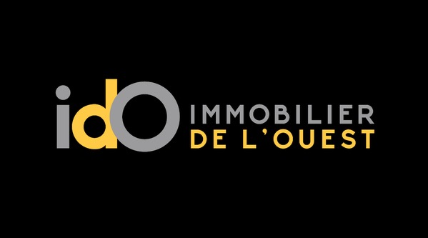 Ido Immobilier