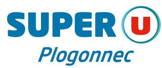 Super U Plogonnec