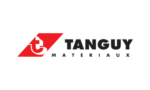 tanguy-materiaux-tanguy-materiaux-logo_0