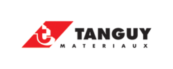 tanguy-materiaux-tanguy-materiaux-logo_0