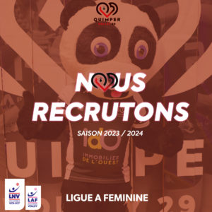 Visuel recrutement bénévoles - 23-24