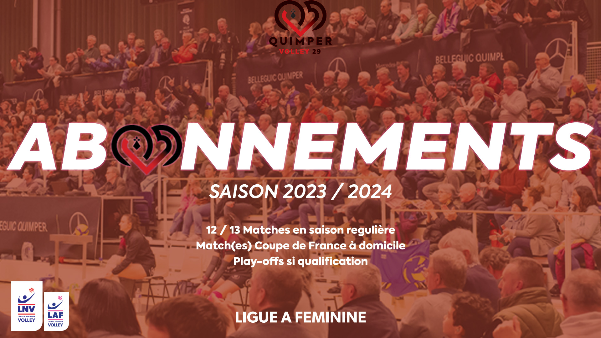 Plan de travail 2 Campagne d'abonnement saison 23/24