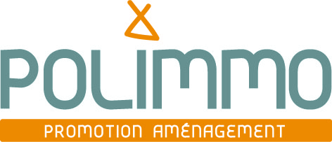 logo polimmo promotion aménagement