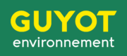 logo guyot environnement