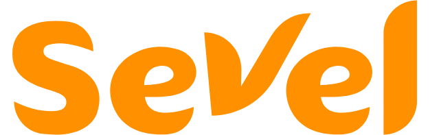 logo sevel services