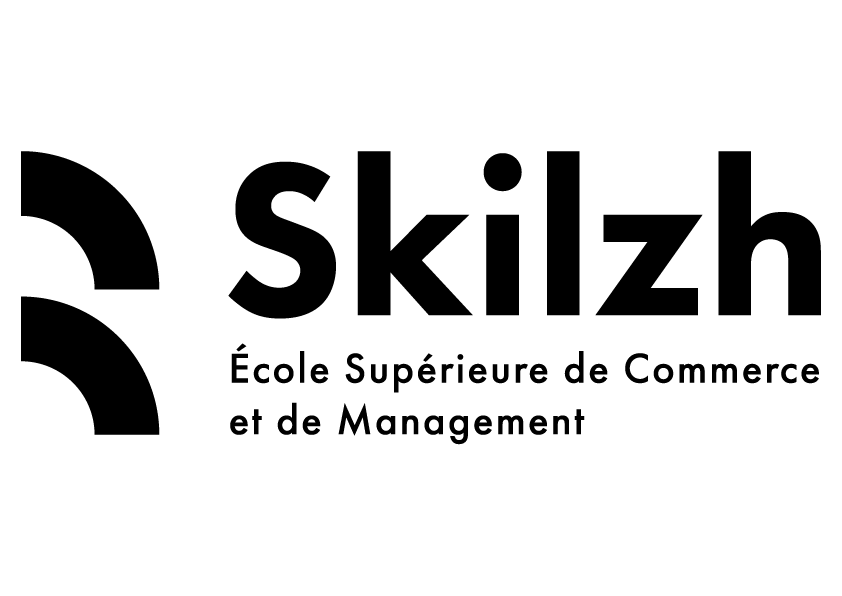 logo skilzh