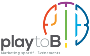 play to b