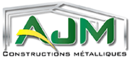 ajm atelier jean maltret constructions métalliques