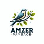 amzer paysage logo