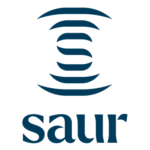 saur logo