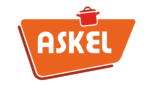 ASKEL - logo
