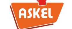 ASKEL - logo