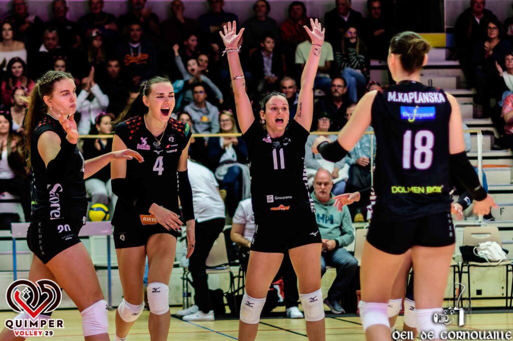 Victoire