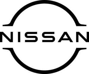 nissan automobile quimper