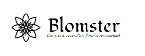 blomster fleuriste quimper