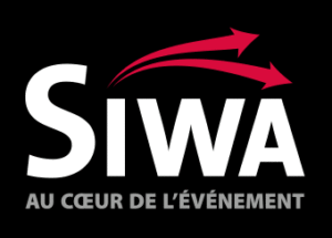 siwa plomelin