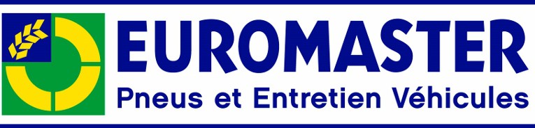 euromaster logo plogonnec