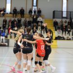 Final Four de N3