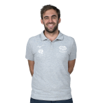 Entraineur-principal-GARNON-Francois-Xavier