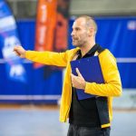 Nicolas DRAN