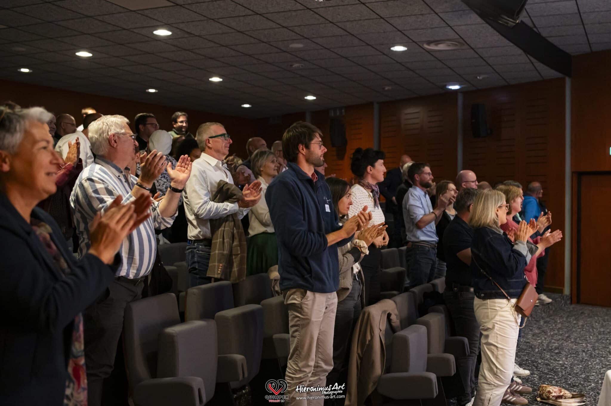 Équipe de Volley de Quimper QV29 
Elite Féminine

www.quimper-volley.bzh

https://www.facebook.com/quimpervolley/

Photographe Hieronimus Art.
www.hieronimus-art.com

https://www.facebook.com/HieronimusArtPhotographe/

© Hieronimus Art 2025