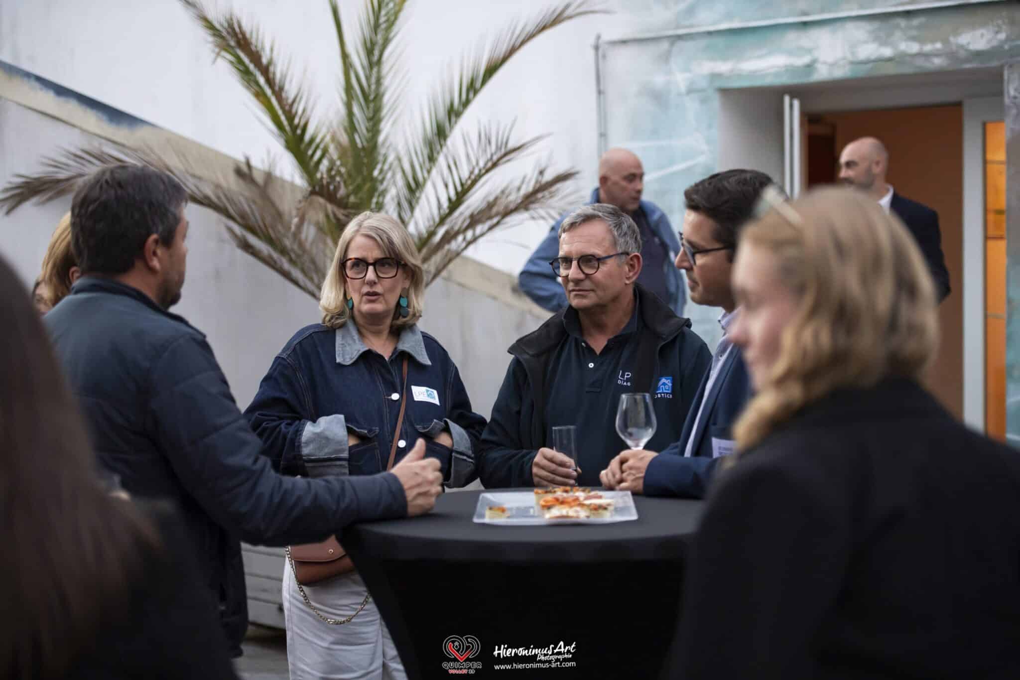 Équipe de Volley de Quimper QV29 
Elite Féminine

www.quimper-volley.bzh

https://www.facebook.com/quimpervolley/

Photographe Hieronimus Art.
www.hieronimus-art.com

https://www.facebook.com/HieronimusArtPhotographe/

© Hieronimus Art 2025