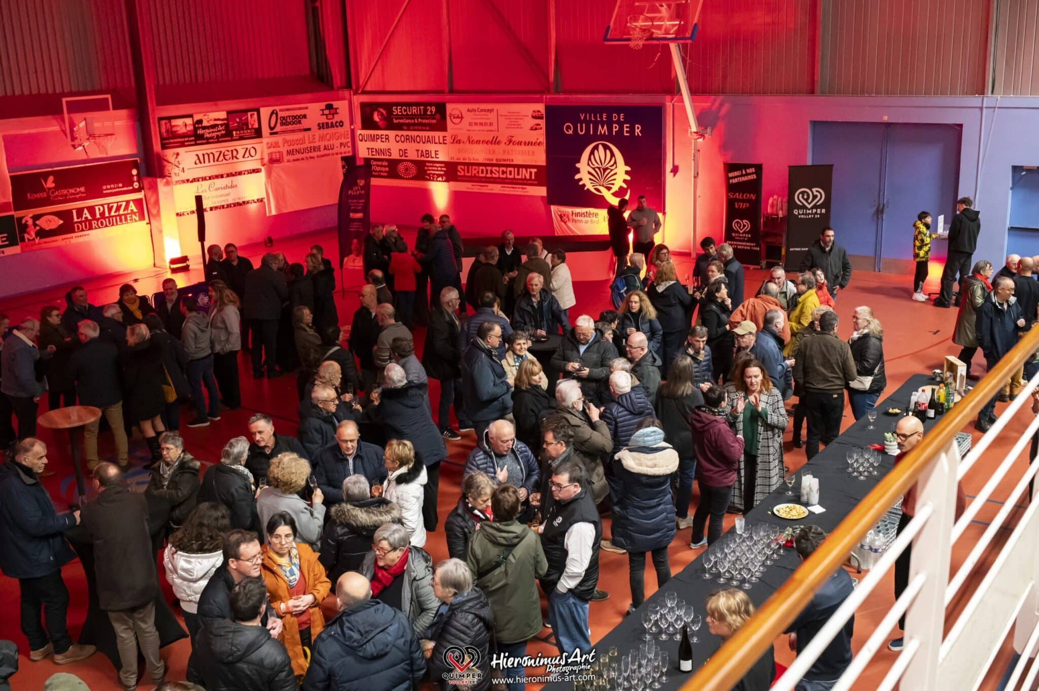 Équipe de Volley de Quimper QV29 
Ligue A

Photographe Hieronimus Art.
www.hieronimus-art.com

https://www.facebook.com/HieronimusArtPhotographe/

© Hieronimus Art 2024