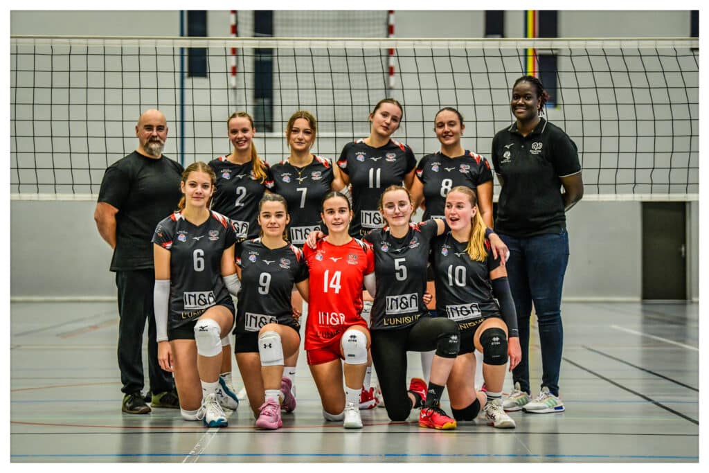 Photo 19-10-2025 13 09 42