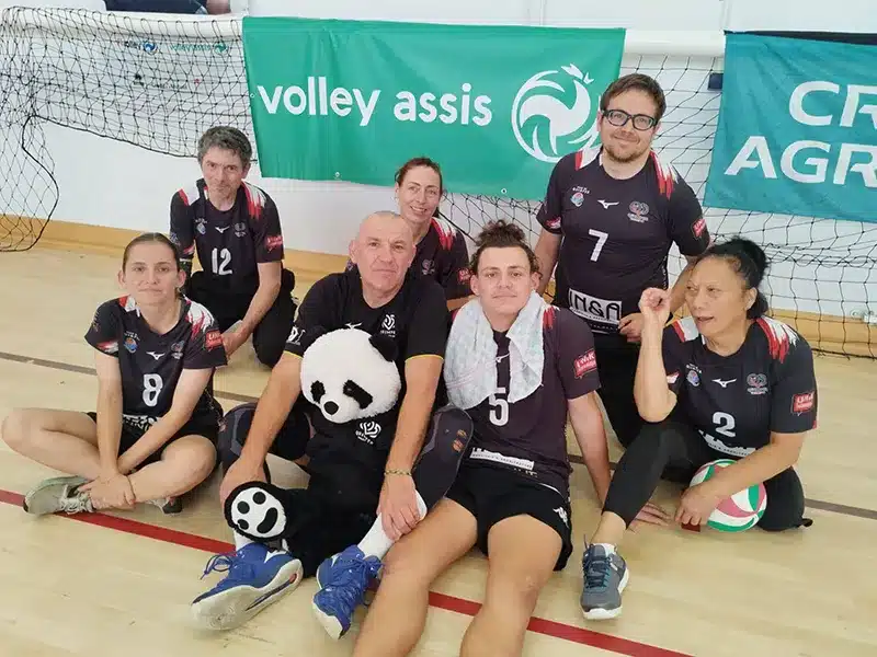 Volley assis 2 copie