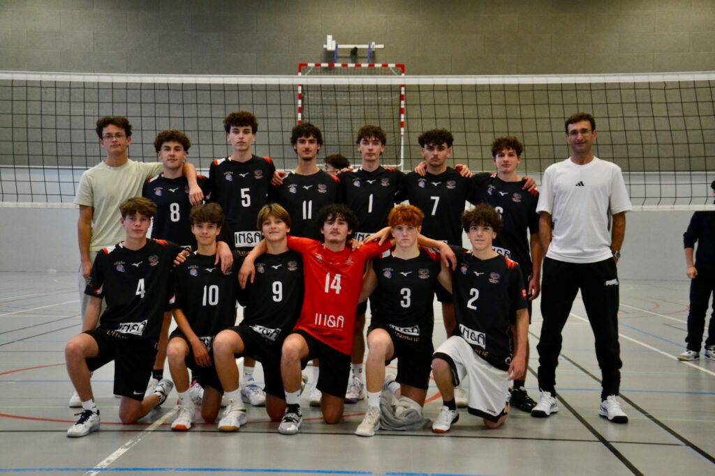 IMG-20251012-WA0048 (1)