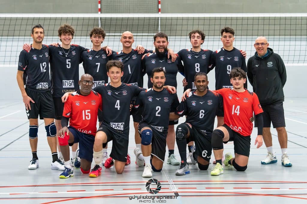 IMG-20251123-WA0001 (1)