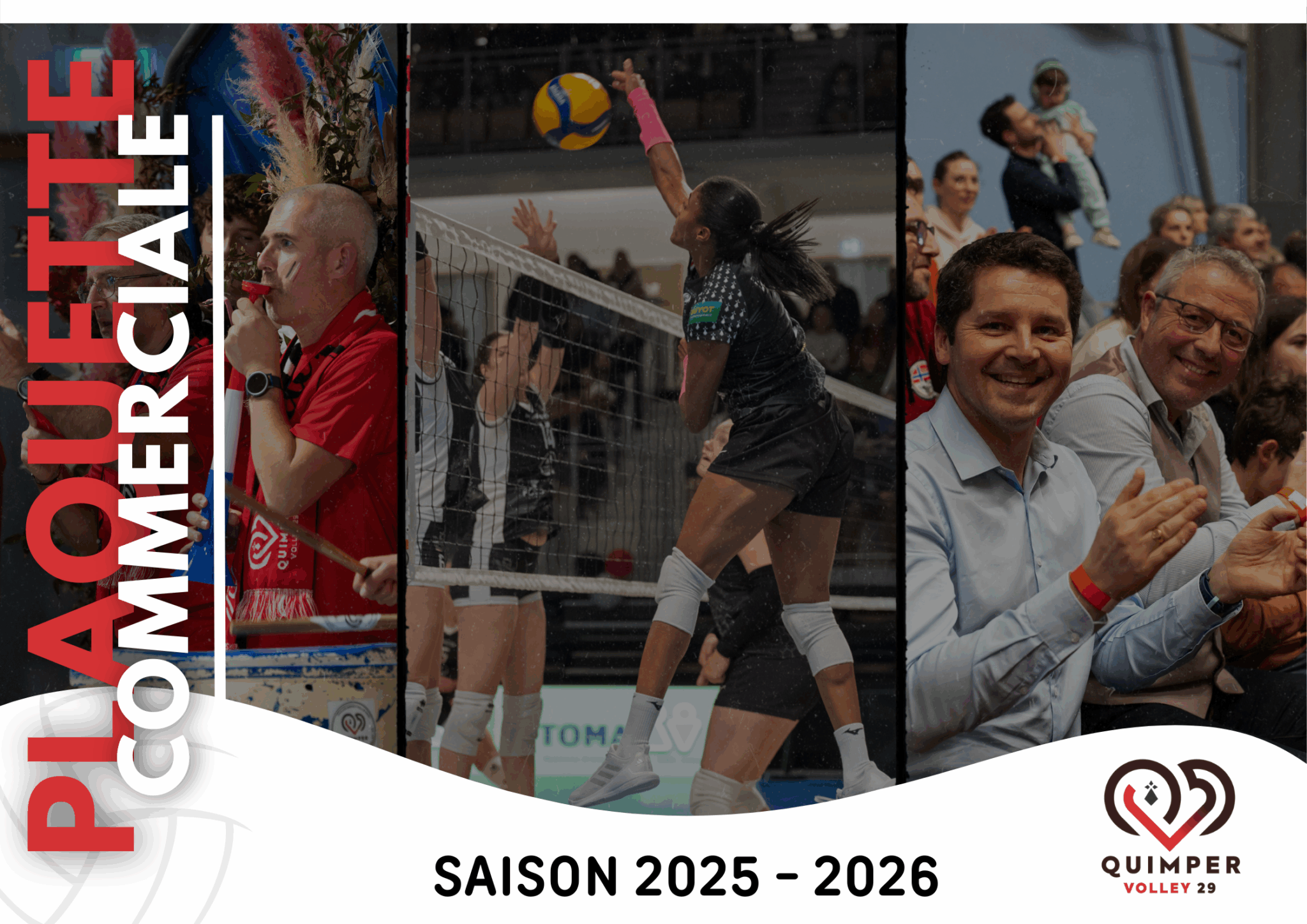 Plaquette commerciale site web 2025-2026