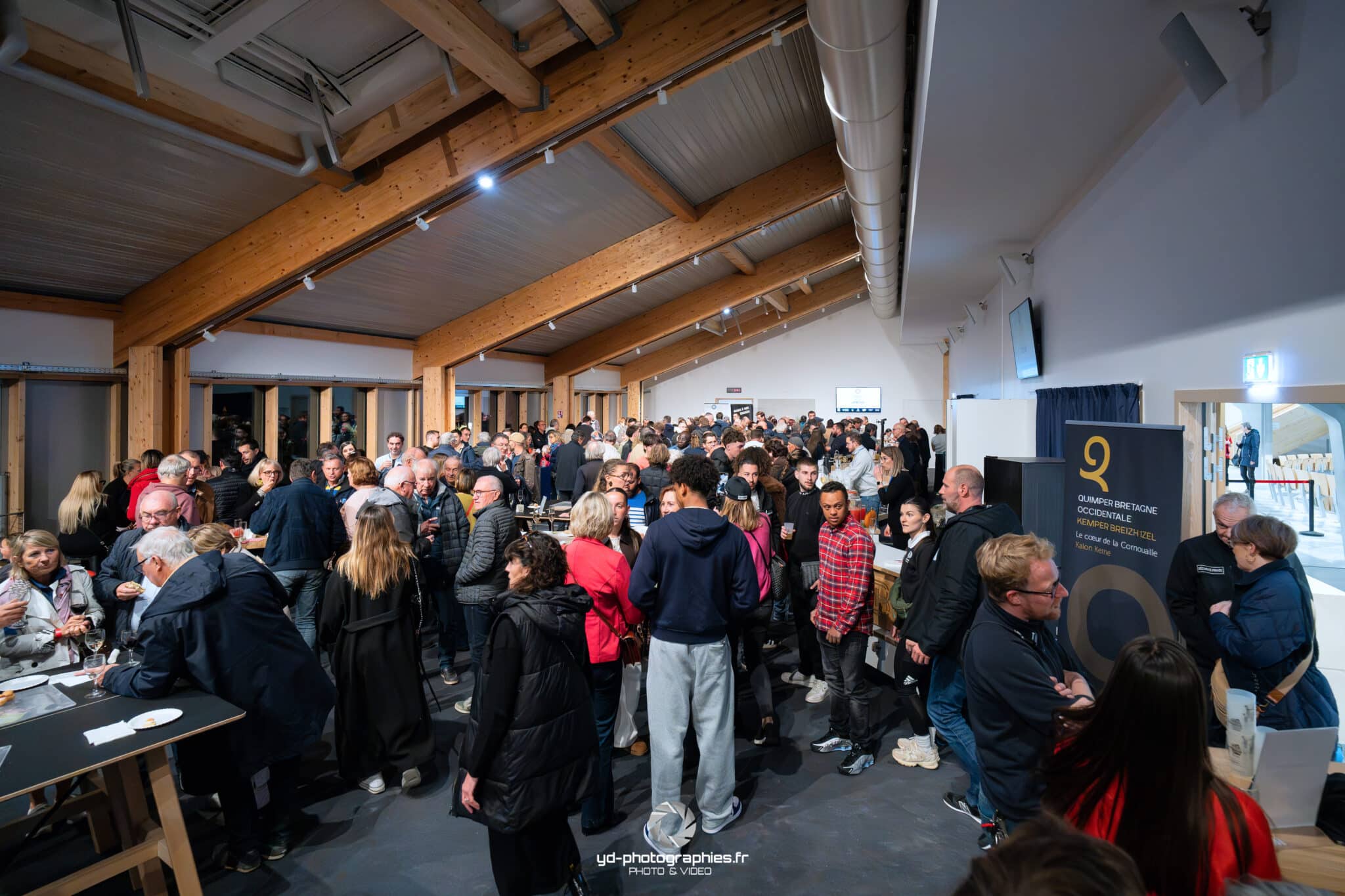 Espace partenaire - Kostum Park - À nous la vie