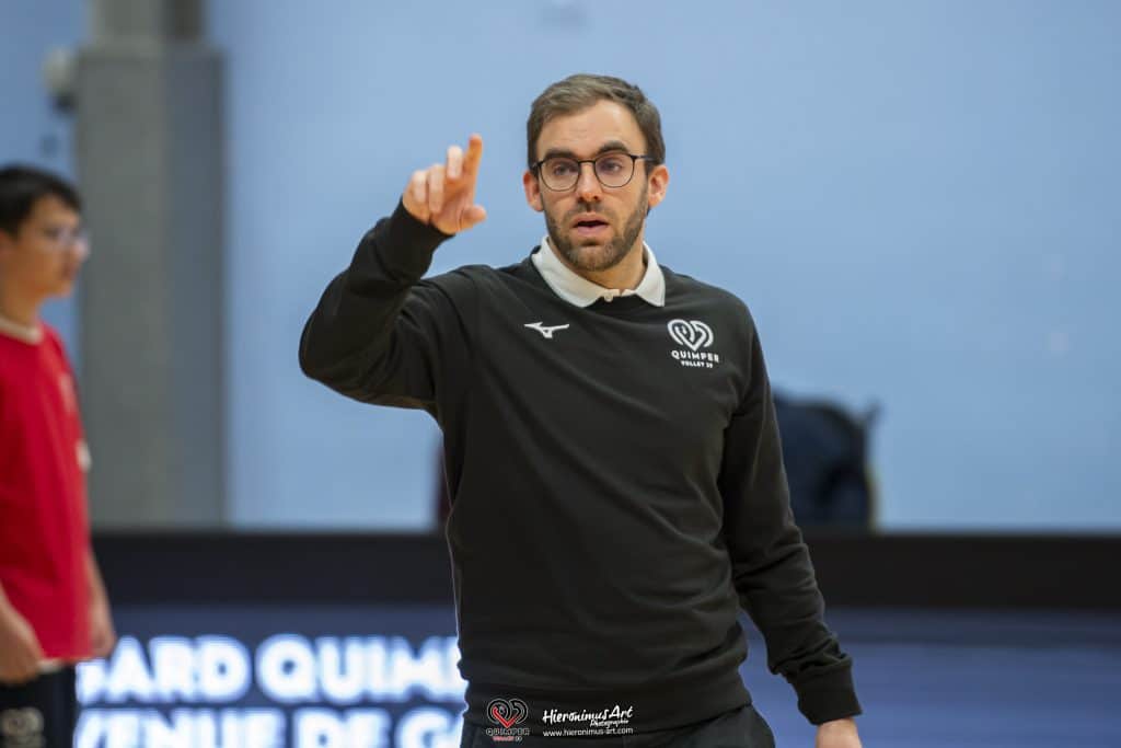 François-Xavier Garnon