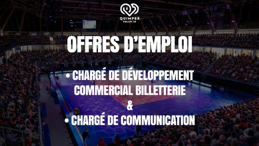 emploi