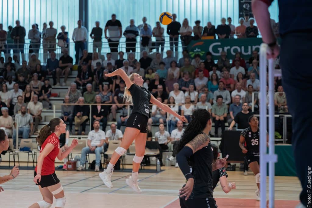 16 Quimper Volley29 - Neptunes Nantes 25042026