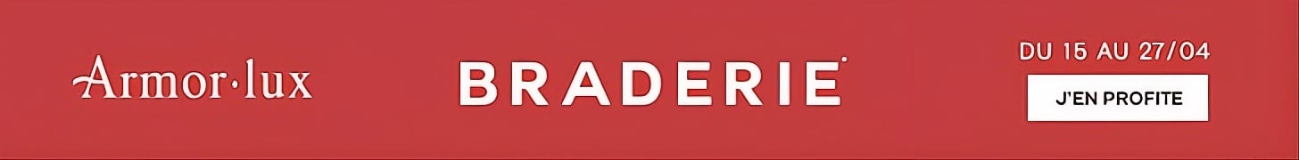 upscalemedia-transformed