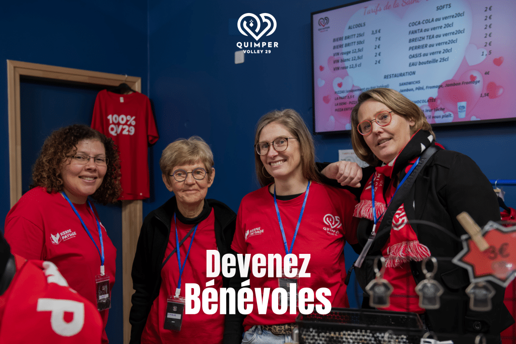 Recrutement
