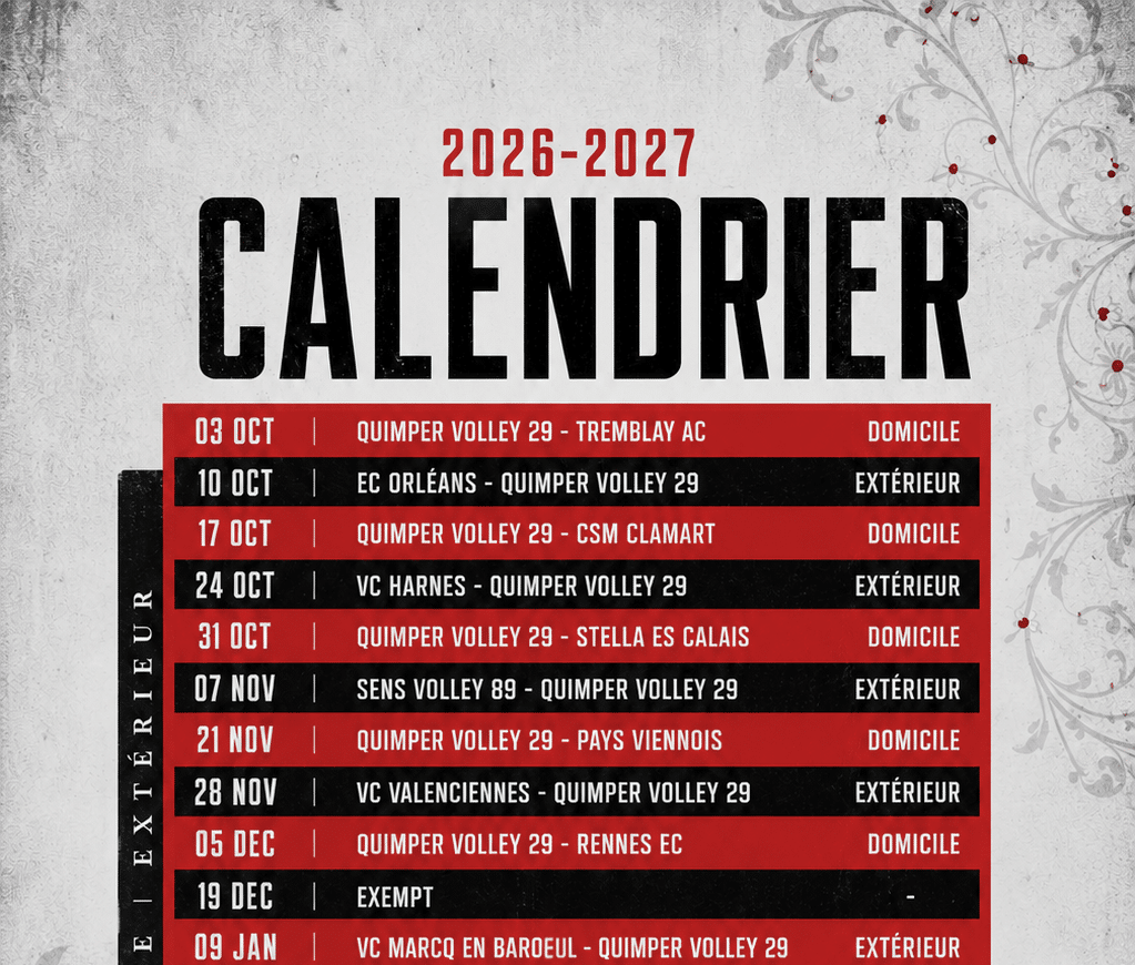 CALENDRIER 26-27 - Copie