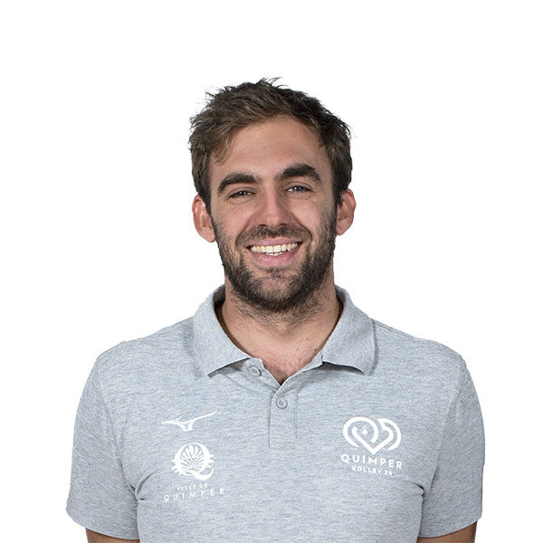 Entraineur-principal-GARNON-Francois-Xavier