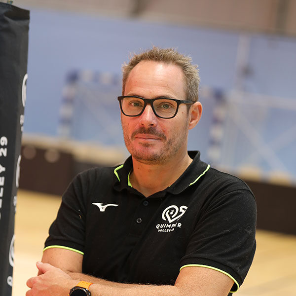 Sébastien-Le-Prunenec